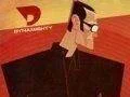 CounterSpy