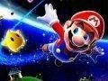 Big "N" Live 34 - Super Mario Galaxy