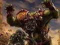 Blood Bowl ingame video