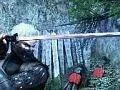 Tenchu: Shadow Assassin oznámen pro PSP