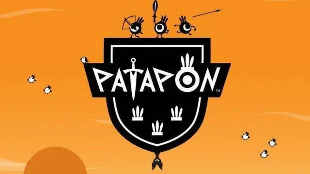 Patapon Remastered vyjde už začátkem srpna