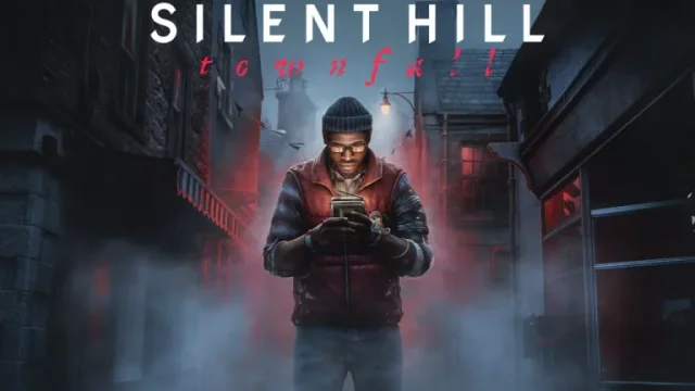 Hra Silent Hill: Townfall zabere zhruba 10 až 12 hodin. Nabídne pět konců
