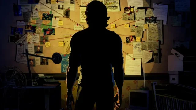 Problémový The Wolf Among Us 2 vyjde v příštím roce, oznámen remaster prvního dílu