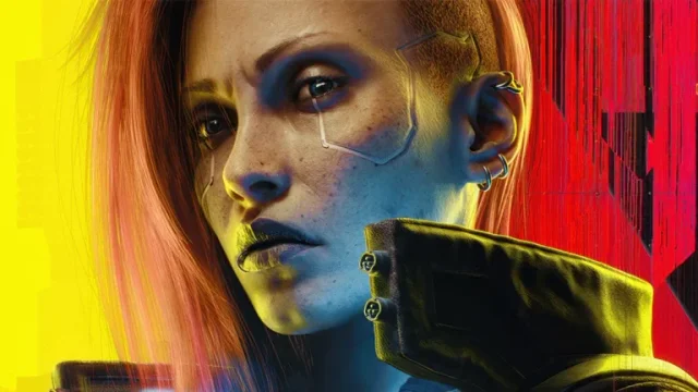 Zveřejněn trailer k pátému výročí hry Cyberpunk 2077