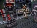 Minecraft dostává tematické rozšíření ze světa série Mass Effect