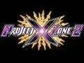 Oznámen Project X Zone 2 pro 3DSko, vyjde během podzimu