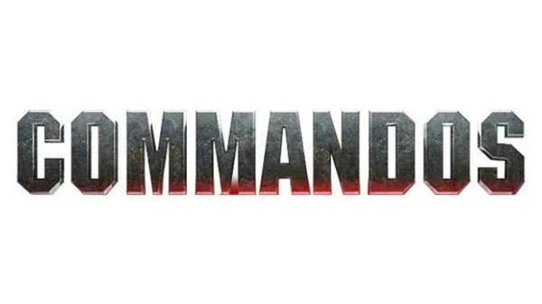 Kalypso Media otevřelo nové studio, bude se starat o sérii Commandos