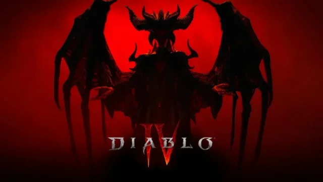 Diablo IV má zamířit v polovině září na konzoli Nintendo Switch 2