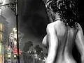 The Saboteur dostane DLC The Midnight Show