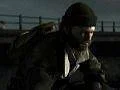 V dubnu na Xbox LIVE GOLD hry Hitman: Absolution a Deadlight
