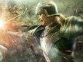 Bladestorm: The Hundred Years’ War & Nightmare vyjde o dva týdny později + obrázky