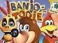 Banjo-Tooie XBLA obrázky