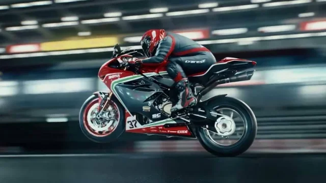 Vychází závodní hra RiMS Racing, launch trailer