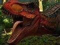 Vývojáři o Primal Carnage: Genesis