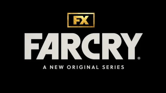 Ubisoft oznámil seriál Far Cry, na starost ho má tvůrce seriálu Vetřelec: Země