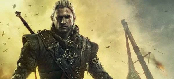 Zaklínač 2: Vrahové králů se dostane na Xbox One skrze zpětnou kompatibilitu