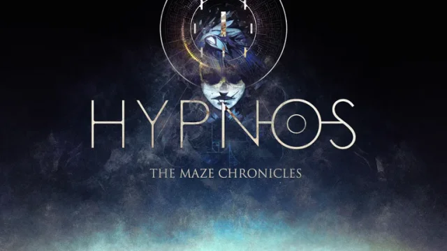 Oznámena first-person dobrodružná hra HYPNOS inspirovaná Lovecraftem 