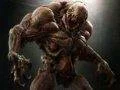 DOOM 3: BFG Edition