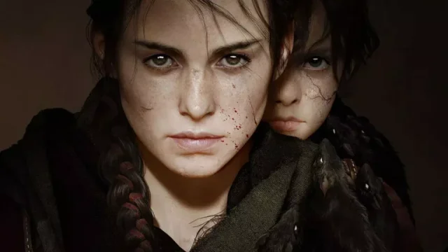 Focus Entertainment se postará o vydání další hry od Asobo Studio