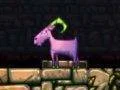 Escape Goat 2 vyjde na PlayStation 4