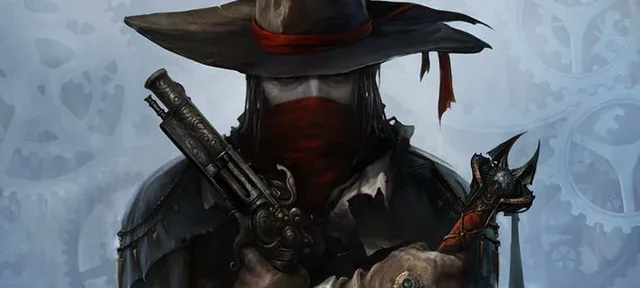 The Incredible Adventures of Van Helsing: Extended Edition vyjde příští týden pro PS4