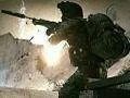 DLC Battlefield 3: Close Quarters má nový trailer