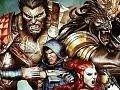 Dvě očekávané 3DS hry od Square Enix mají datum vydání