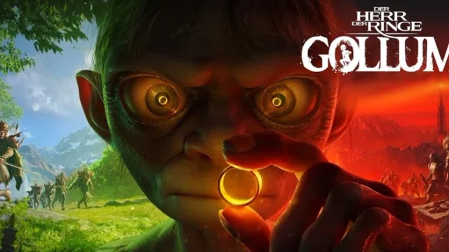 Studio Daedalic Entertainment končí s vývojem her, bude je už jen vydávat
