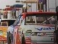 NASCAR The Game 2011 dostane na PS3 DLC zdarma, na X360 bude placený