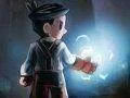 Teslagrad vyjde na Wii U během září