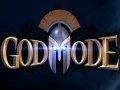 Kooperativní akce God Mode má nový gameplay trailer