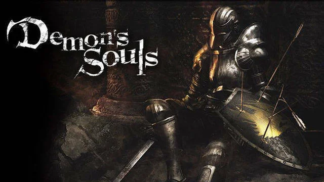 Koncem února příštího roku dojde k vypnutí serverů hry Demon's Souls