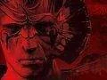 Dragon Age: Origins Ultimate Edition oficiálně 