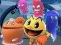 Pac-Man and the Ghostly Adventures 2 má datum vydání