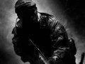Call Of Duty Black Ops: Declassified