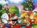 Super Mario Bros. 2 vyjde tento týden na Wii U