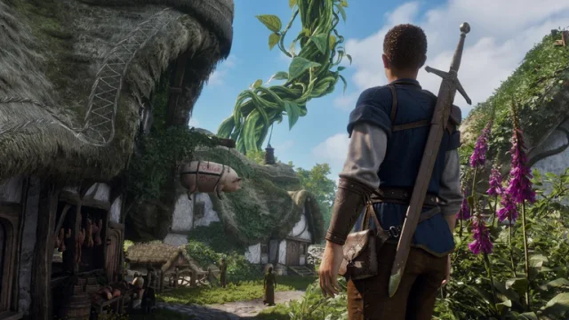 Xbox nastínil své plány pro Gamescom, hratelný bude i Gears of War: E-Day