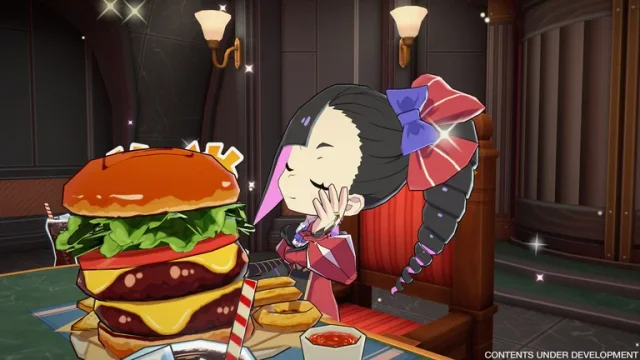 V příštím roce vyjde hudební akční dobrodružná hra Etrange Overlord od tvůrce série Disgaea