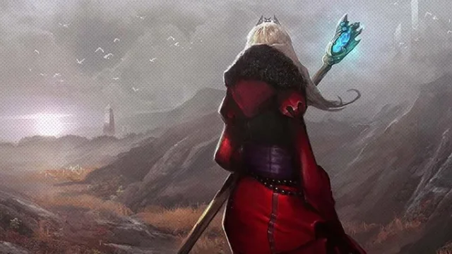 Planar Conquest se dostane letos i pro PS4 a Xbox One