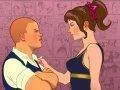 Take-Two si obnovilo ochrannou známku pro Bully
