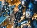Microsoft: Crackdown se jednou vrátí