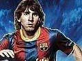 Konami má plán pro přestavbu série PES, ale bude to trvat