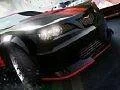 Ridge Racer Unbounded