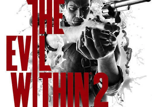 Hororová akce The Evil Within 2 dostala first-person režim
