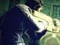 Grasshopper by chtělo vytvořit Shadows of the Damned 2
