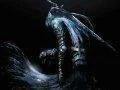 Dark Souls: Prepare to Die Edition vyjde i na konzole