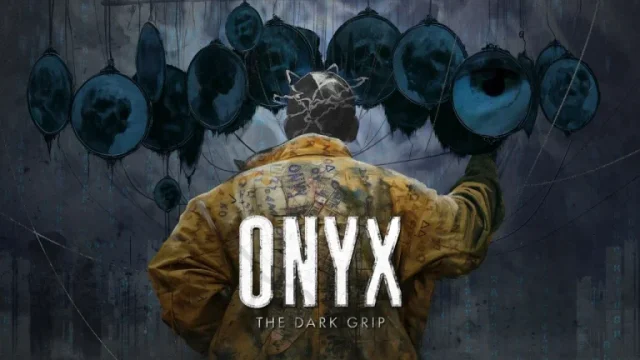 Studio Bloober Team vysvětlilo, jak bude jeho nová hra ONYX: The Dark Grip využívat konzoli Nintendo Switch 2