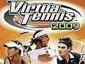 Virtua Tennis 09 má datum vydání