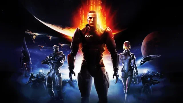V BioWare se bojí dalšího propouštění, EA měla zvažovat prodej studia 