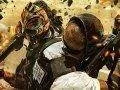Army of Two: The Devil´s Cartel